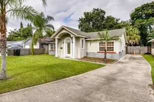 125 Page St, Orlando, FL 32806 - Photo 2
