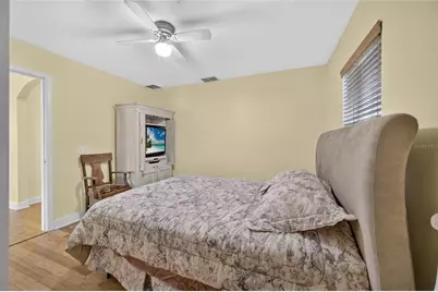 125 Page Street, Orlando, FL 32806 - Photo 30