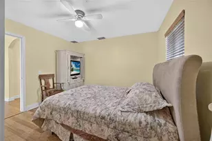 125 Page St, Orlando, FL 32806 - Photo 30