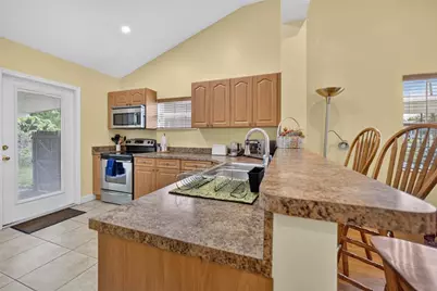 125 Page Street, Orlando, FL 32806 - Photo 14