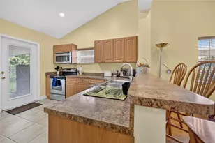 125 Page St, Orlando, FL 32806 - Photo 14