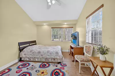 125 Page Street, Orlando, FL 32806 - Photo 28