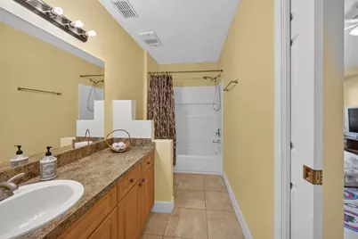 125 Page Street, Orlando, FL 32806 - Photo 34