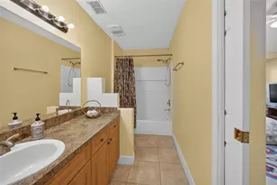 125 Page St, Orlando, FL 32806 - Photo 34