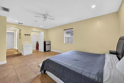 125 Page Street, Orlando, FL 32806 - Photo 20