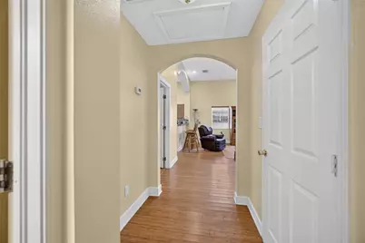 125 Page Street, Orlando, FL 32806 - Photo 36