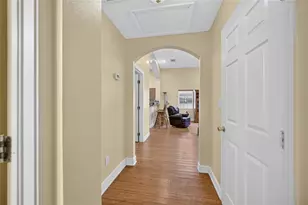 125 Page St, Orlando, FL 32806 - Photo 36