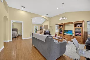 125 Page St, Orlando, FL 32806 - Photo 6