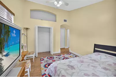 125 Page Street, Orlando, FL 32806 - Photo 26