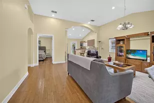 125 Page St, Orlando, FL 32806 - Photo 8