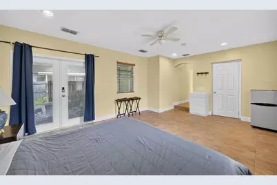 125 Page Street, Orlando, FL 32806 - Photo 18