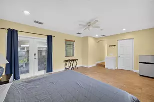 125 Page St, Orlando, FL 32806 - Photo 18