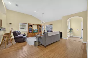 125 Page St, Orlando, FL 32806 - Photo 4