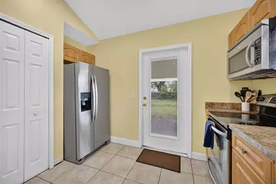 125 Page Street, Orlando, FL 32806 - Photo 16