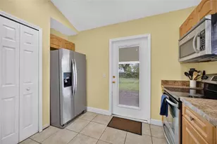 125 Page St, Orlando, FL 32806 - Photo 16