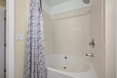 125 Page Street, Orlando, FL 32806 - Photo 24
