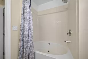 125 Page St, Orlando, FL 32806 - Photo 24