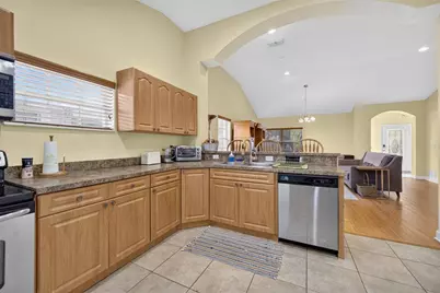 125 Page Street, Orlando, FL 32806 - Photo 12
