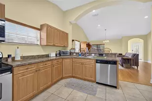 125 Page St, Orlando, FL 32806 - Photo 12