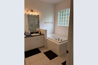 4056 Alan Drive, Largo, FL 33771 - Photo 10