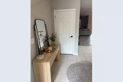 4056 Alan Drive, Largo, FL 33771 - Photo 6