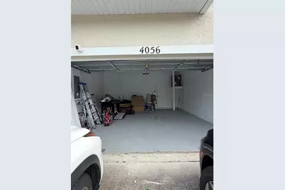 4056 Alan Drive, Largo, FL 33771 - Photo 18