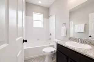 4539 Calumet Dr, Saint Cloud, FL 34772 - Photo 26