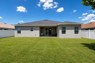 4539 Calumet Dr, Saint Cloud, FL 34772 - Photo 4