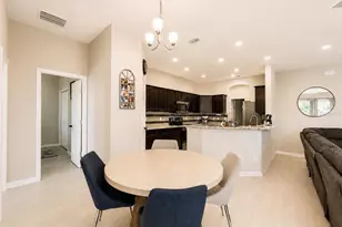 4539 Calumet Dr, Saint Cloud, FL 34772 - Photo 10