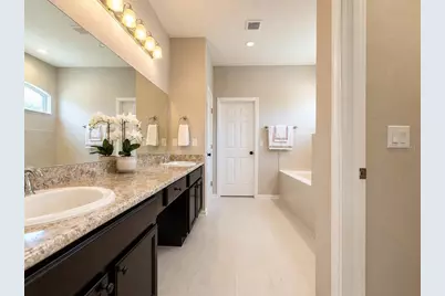 4539 Calumet Drive, Saint Cloud, FL 34772 - Photo 18