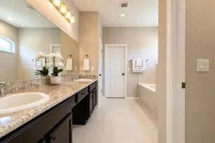 4539 Calumet Dr, Saint Cloud, FL 34772 - Photo 18