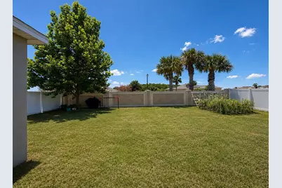 4539 Calumet Drive, Saint Cloud, FL 34772 - Photo 30
