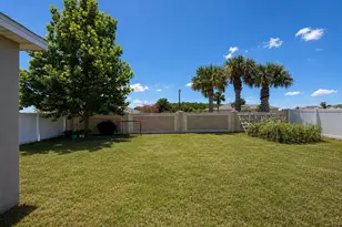 4539 Calumet Dr, Saint Cloud, FL 34772 - Photo 30