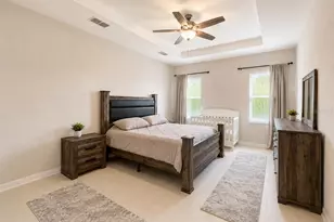 4539 Calumet Dr, Saint Cloud, FL 34772 - Photo 14