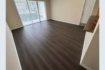 1612 S Pine Ridge Circle #1612, Sanford, FL 32773 - Photo 2