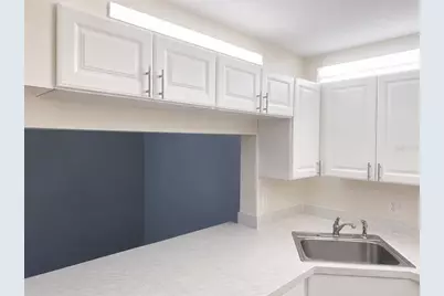 1612 S Pine Ridge Circle #1612, Sanford, FL 32773 - Photo 4