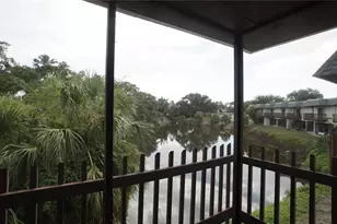 3312 Ramblewood Pl, Sarasota, FL 34237 - Photo 18
