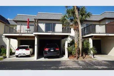 3312 Ramblewood Place, Sarasota, FL 34237 - Photo 2