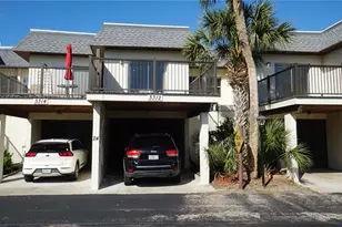 3312 Ramblewood Pl, Sarasota, FL 34237 - Photo 2