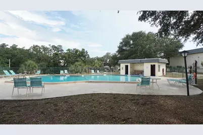 3312 Ramblewood Place, Sarasota, FL 34237 - Photo 6