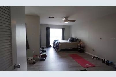 3312 Ramblewood Place, Sarasota, FL 34237 - Photo 16