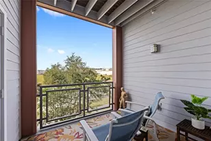 7505 Laureate Blvd, Orlando, FL 32827 - Photo 6
