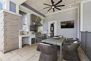 7505 Laureate Blvd, Orlando, FL 32827 - Photo 16