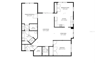 7505 Laureate Blvd, Orlando, FL 32827 - Photo 4