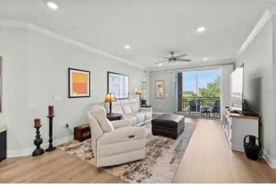7505 Laureate Boulevard #2206, Orlando, FL 32827 - Photo 6