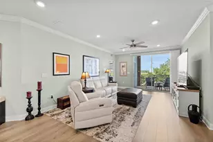 7505 Laureate Blvd, Orlando, FL 32827 - Photo 6