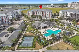 7505 Laureate Blvd, Orlando, FL 32827 - Photo 24
