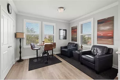 7505 Laureate Boulevard #2206, Orlando, FL 32827 - Photo 12