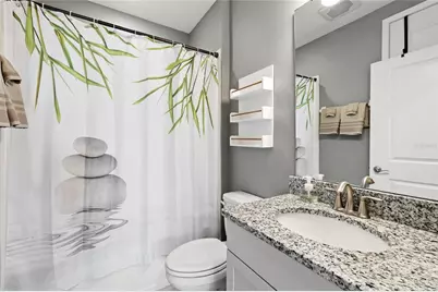 7505 Laureate Boulevard #2206, Orlando, FL 32827 - Photo 14