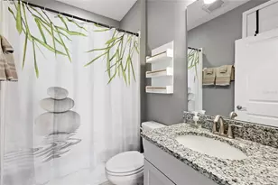 7505 Laureate Blvd, Orlando, FL 32827 - Photo 14